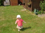 Dscf6667.jpg