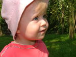 Dscf6677.jpg
