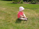 Dscf6680.jpg