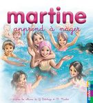 Nom du fichier : Martine-Apprend-Nager0.jpg
Poids du fichier : 132KB
Dimensions : 650x718
Ajouté le : 25 Juil 2005 Martine-Apprend-Nager0.jpg