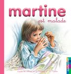 Martine-Est-Malade.jpg