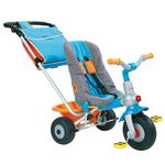 Tricycle.jpg