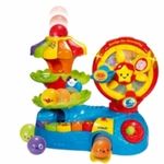 Vtech-Mange-Des-Dcouvertes.jpg