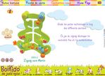Zig-Zag-Ours-Martin.jpg