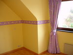 Dsc01643.jpg