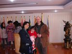 Dsc01886-2.jpg