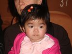 Dsc02545.jpg