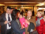 Dsc02715.jpg