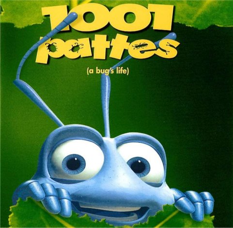 1001-Pattes-Divx-Front.jpg