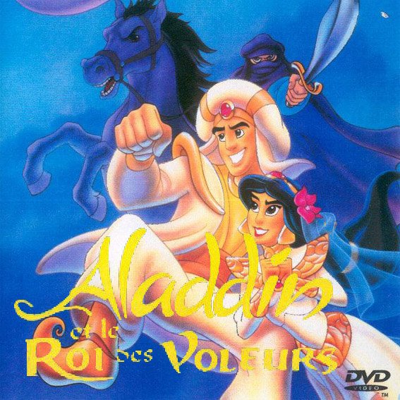 Aladin-Et-Le-Roi-Des-Voleurs-Av-.jpg