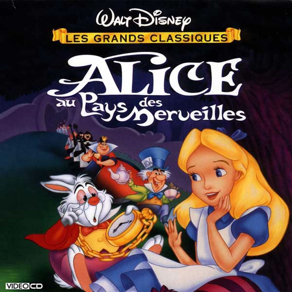 Alice-Au-Pays-Des-Merveilles-Av.jpg