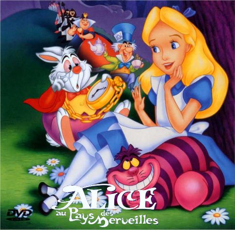Alice-Divx-Front.jpg