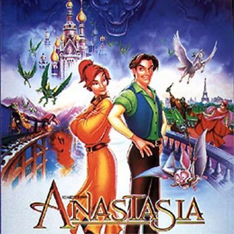 Anastasia-1-Front.jpg