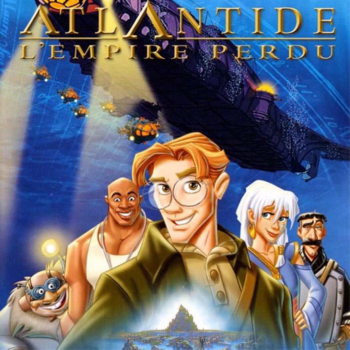 Atlantide-L-Empire-Perdu-Front.jpg