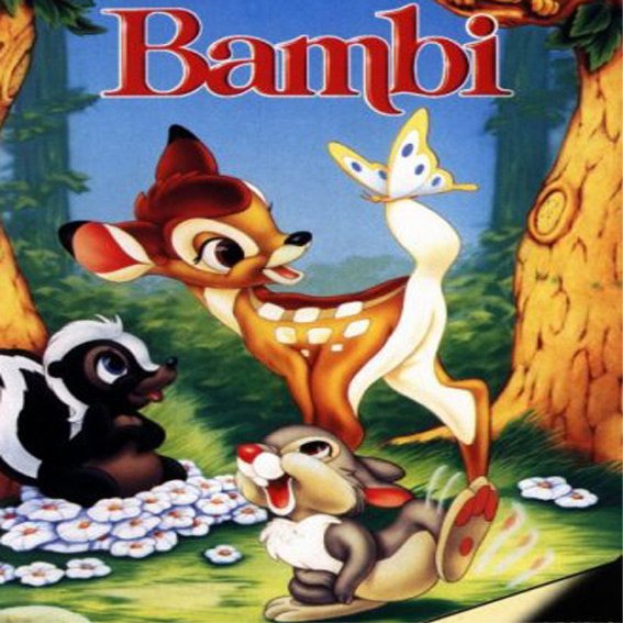 Bambi-Avant-Actarus.jpg