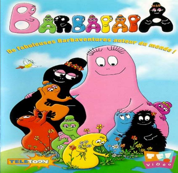 Barbapapa-1-Av-Lnt.jpg