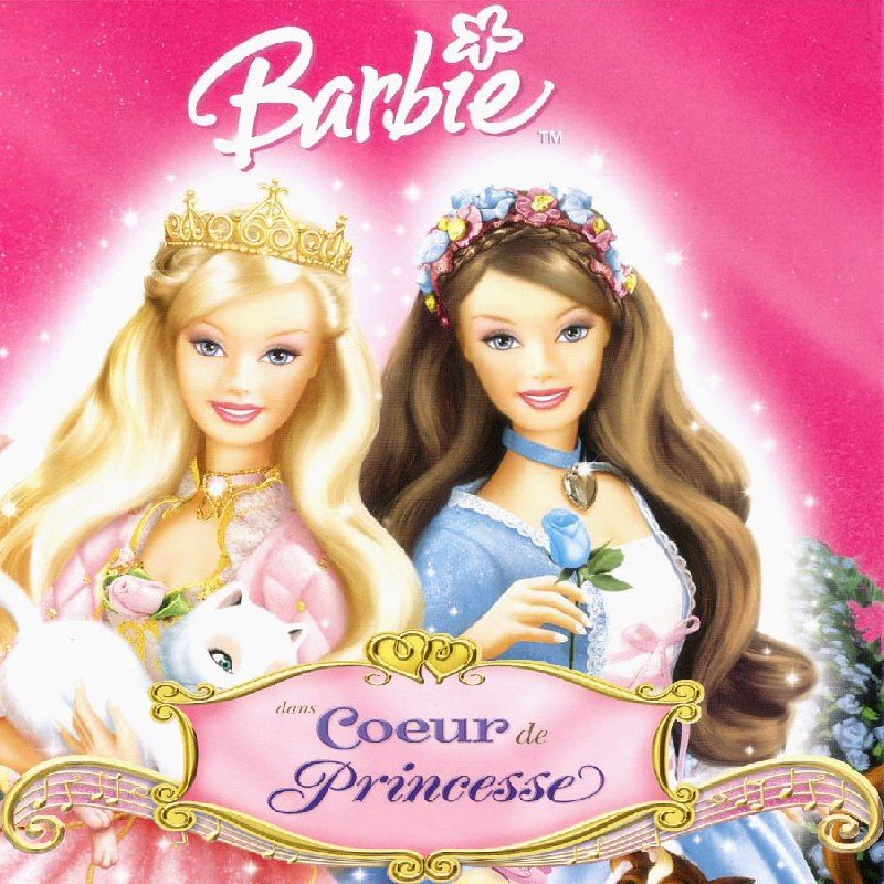 Barbie-Coeur-De-Princesse-Front.jpg
