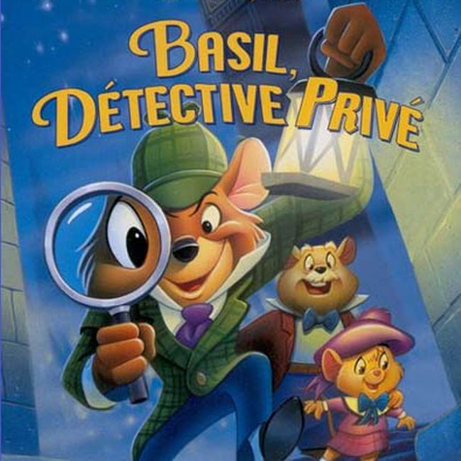 Basil-Detective-Prive-Front-Boboto.jpg