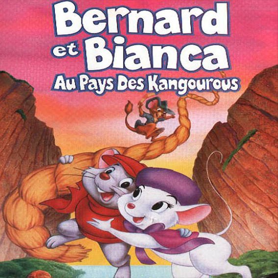 Bernard-Et-Bianca-Av.jpg