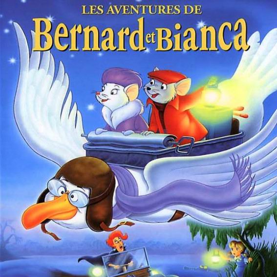 Bernard-Et-Bianca-Divx-Front.jpg