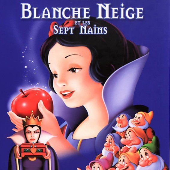 Blanche-Neige-Et-Les-Sept-Nains-Av2.jpg