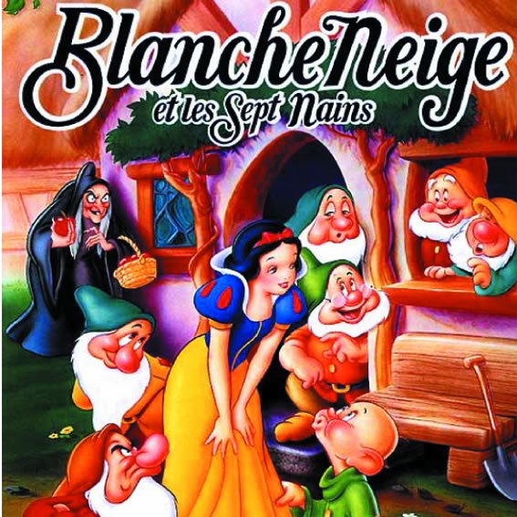 Blanche-Neige-Fr-Fr.jpg
