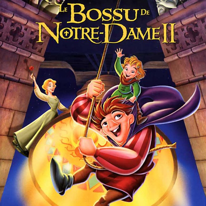 Bossu-De-Notre-Dame-Front.jpg