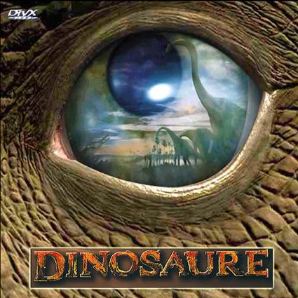 Dinosaure-Fr.jpg
