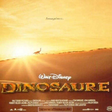 Dinosaure-Front-Dav.jpg