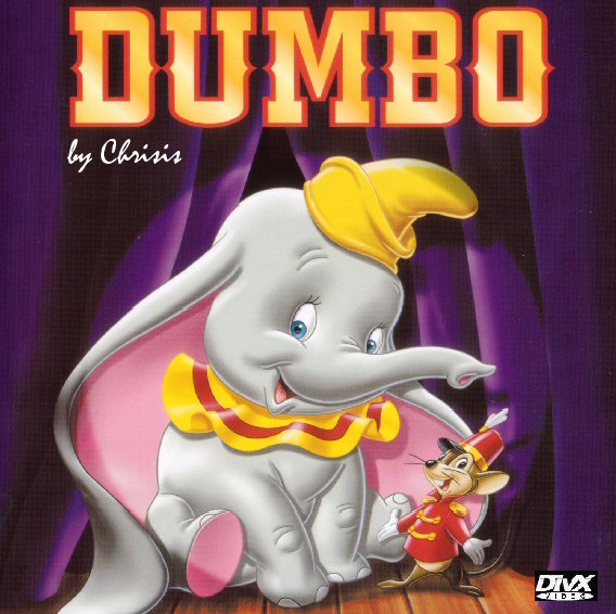 Dumbo-Av-Chrisis.jpg