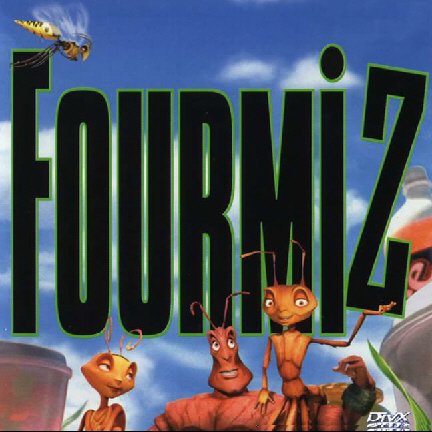Fourmiz-Front.jpg