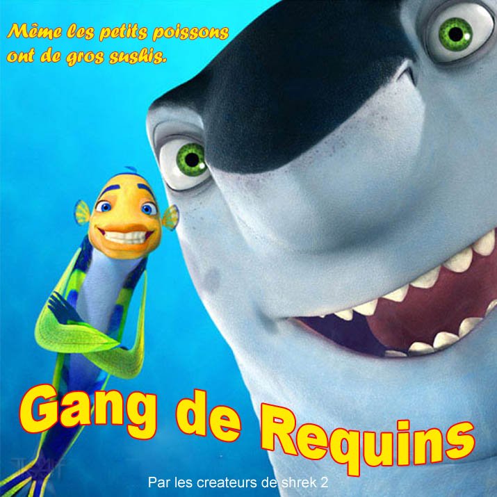 Gang-De-Requins-Av2-Tks4uf.jpg