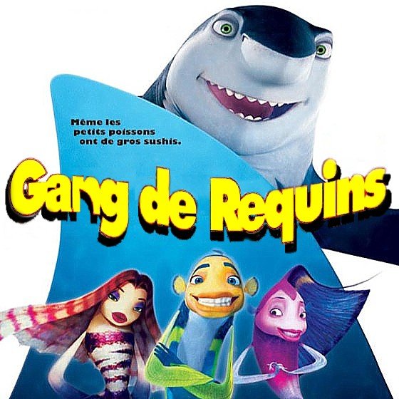 Gang-De-Requins-Front-Royjules1.jpg
