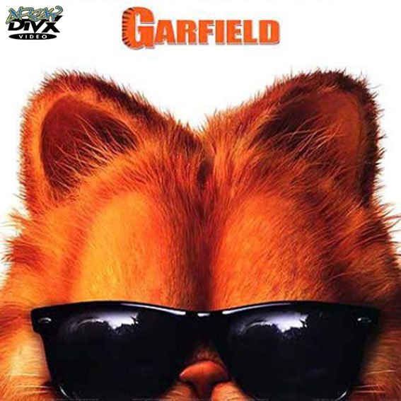 Garfield-Front-Apsay.jpg