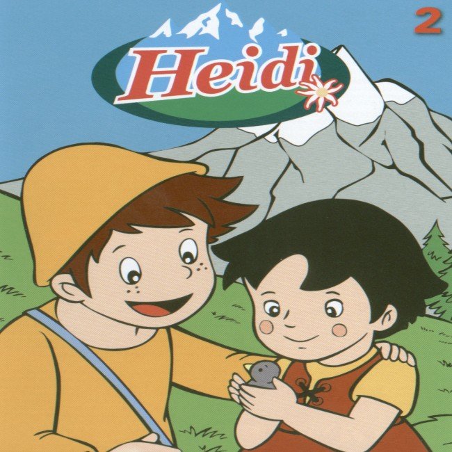 Heidi-Vol2-Front-Texas.jpg
