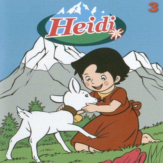 Heidi-Vol3-Front-Texas.jpg