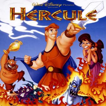 Hercule-01.jpg