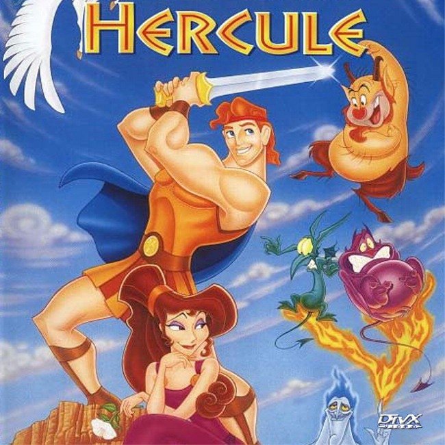 Hercule-Front.jpg