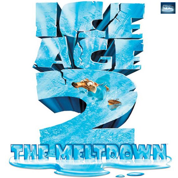 Ice-Age-2-By-Obizwan.jpg