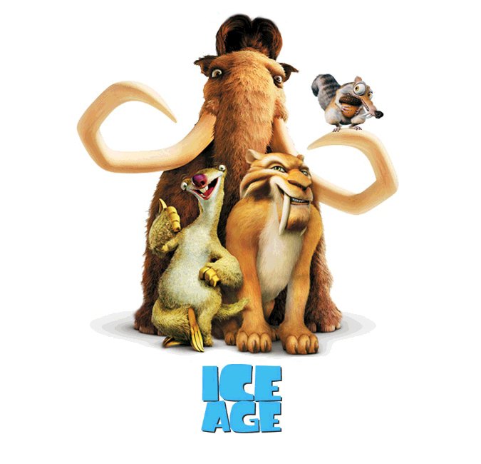 Ice-Age-Divx-Front.jpg
