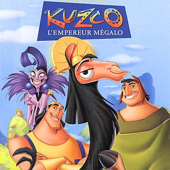 Kuzco-Face-1.jpg