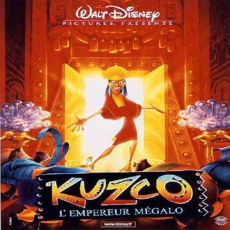 Kuzco-Front.jpg