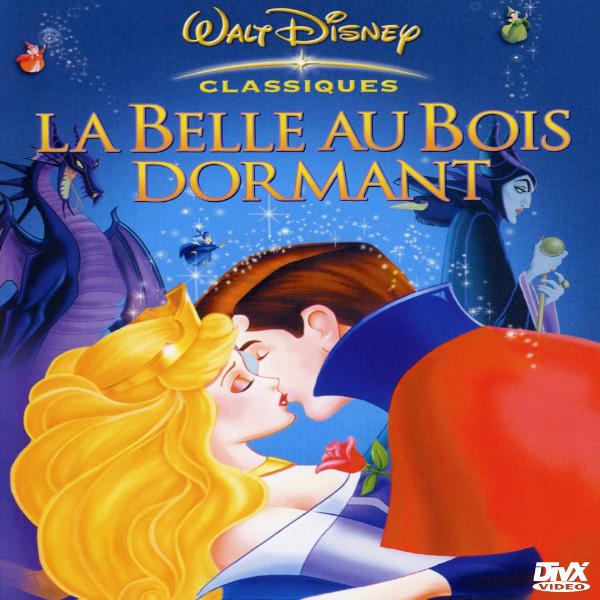 La-Belle-Au-Bois-Dormant-Front-Lud.jpg