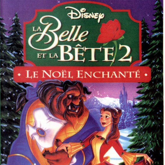 La-Belle-Et-La-Bete-2-Fr.jpg