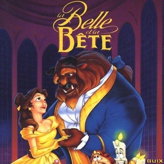 La-Belle-Et-La-Bete-Av-Guix.jpg