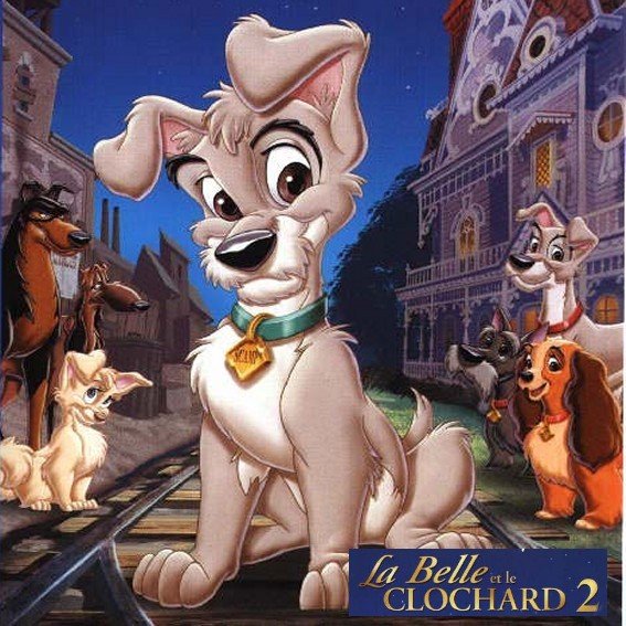 La-Belle-Et-Le-Clochard-2-Av.jpg