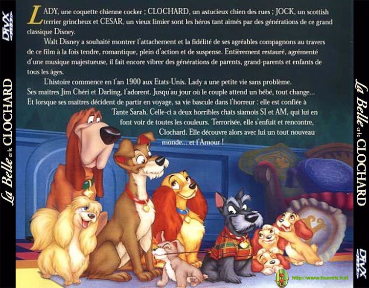 La-Belle-Et-Le-Clochard-Divx-Ar.jpg