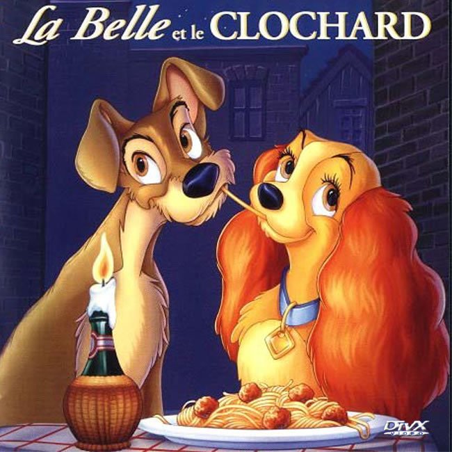 La-Belle-Et-Le-Clochard-Divx-Av.jpg
