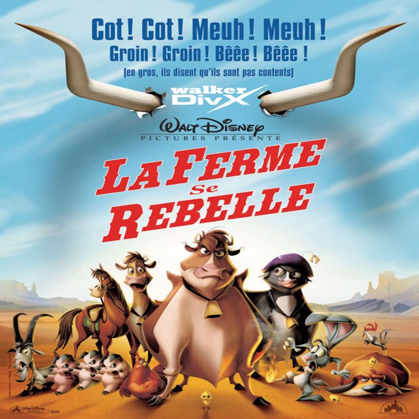 La-Ferme-Se-Rebelle-Front-Walker.jpg