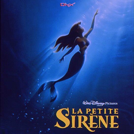 La-Petite-Sirene-Av3-Loucat006.jpg